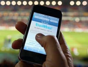 Innovation: Where next for social networking?