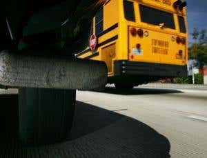 People, pollution and profits