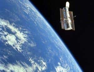 New Scientist. Science news and long reads from expert journalists, covering developments in science, technology, health and the environment on the website and the magazine.