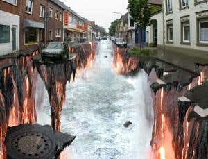 New Scientist. Science news and long reads from expert journalists, covering developments in science, technology, health and the environment on the website and the magazine.