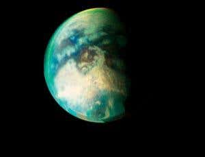 New Scientist. Science news and long reads from expert journalists, covering developments in science, technology, health and the environment on the website and the magazine.