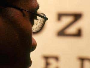 Generation specs: Stopping the short-sight epidemic