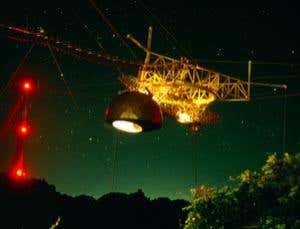 New Scientist. Science news and long reads from expert journalists, covering developments in science, technology, health and the environment on the website and the magazine.