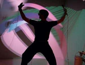 New Scientist. Science news and long reads from expert journalists, covering developments in science, technology, health and the environment on the website and the magazine.