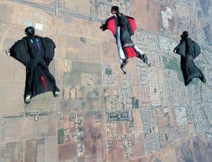 New Scientist. Science news and long reads from expert journalists, covering developments in science, technology, health and the environment on the website and the magazine.