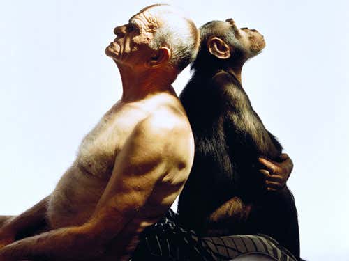 New Scientist. Science news and long reads from expert journalists, covering developments in science, technology, health and the environment on the website and the magazine.