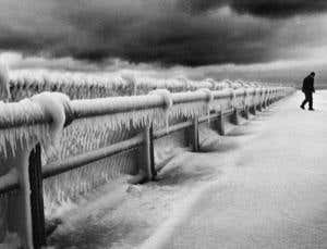 New Scientist. Science news and long reads from expert journalists, covering developments in science, technology, health and the environment on the website and the magazine.