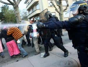 New Scientist. Science news and long reads from expert journalists, covering developments in science, technology, health and the environment on the website and the magazine.