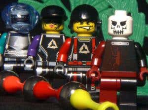 Computational cameras perfect your photos for you