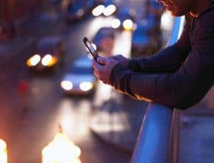 New Scientist. Science news and long reads from expert journalists, covering developments in science, technology, health and the environment on the website and the magazine.