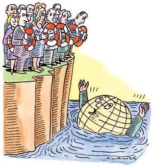 New Scientist. Science news and long reads from expert journalists, covering developments in science, technology, health and the environment on the website and the magazine.