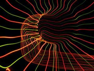 New Scientist. Science news and long reads from expert journalists, covering developments in science, technology, health and the environment on the website and the magazine.