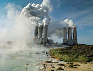 US bets $150m on high-risk renewable energy