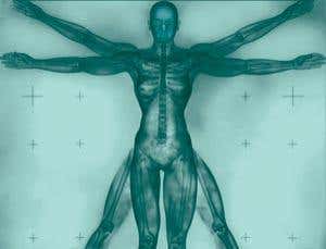 New Scientist. Science news and long reads from expert journalists, covering developments in science, technology, health and the environment on the website and the magazine.