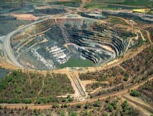 New Scientist. Science news and long reads from expert journalists, covering developments in science, technology, health and the environment on the website and the magazine.