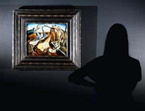 New Scientist. Science news and long reads from expert journalists, covering developments in science, technology, health and the environment on the website and the magazine.