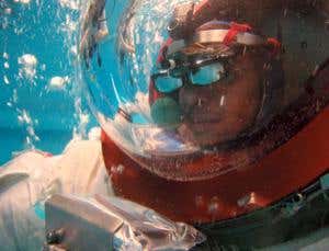 New Scientist. Science news and long reads from expert journalists, covering developments in science, technology, health and the environment on the website and the magazine.