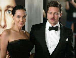 2009 review: Sex at the noughties' end