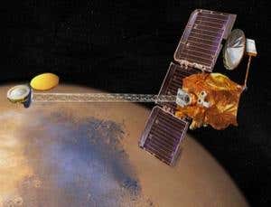 New Scientist. Science news and long reads from expert journalists, covering developments in science, technology, health and the environment on the website and the magazine.