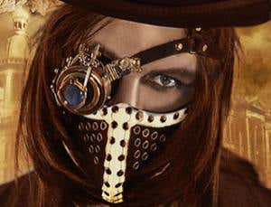 New Scientist. Science news and long reads from expert journalists, covering developments in science, technology, health and the environment on the website and the magazine.