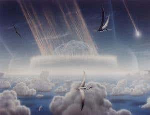 New Scientist. Science news and long reads from expert journalists, covering developments in science, technology, health and the environment on the website and the magazine.