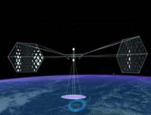 New Scientist. Science news and long reads from expert journalists, covering developments in science, technology, health and the environment on the website and the magazine.