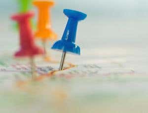 New Scientist. Science news and long reads from expert journalists, covering developments in science, technology, health and the environment on the website and the magazine.