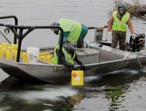 New Scientist. Science news and long reads from expert journalists, covering developments in science, technology, health and the environment on the website and the magazine.