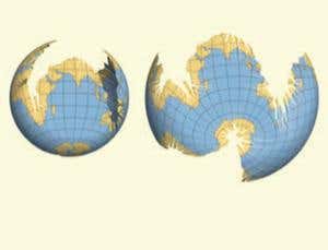New Scientist. Science news and long reads from expert journalists, covering developments in science, technology, health and the environment on the website and the magazine.