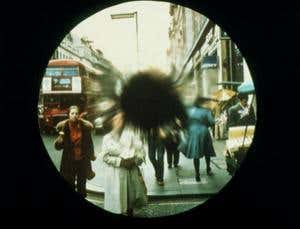 New Scientist. Science news and long reads from expert journalists, covering developments in science, technology, health and the environment on the website and the magazine.