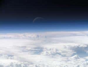 New Scientist. Science news and long reads from expert journalists, covering developments in science, technology, health and the environment on the website and the magazine.