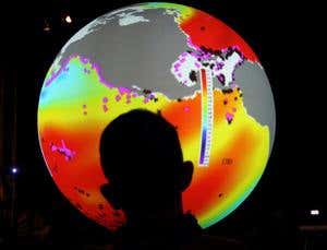 New Scientist. Science news and long reads from expert journalists, covering developments in science, technology, health and the environment on the website and the magazine.