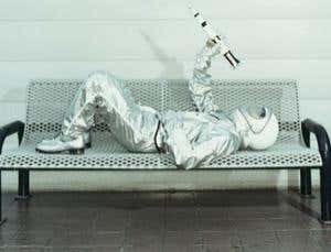 New Scientist. Science news and long reads from expert journalists, covering developments in science, technology, health and the environment on the website and the magazine.