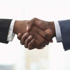 Copenhagen diaries: Capitalist gods and socialist tantrums