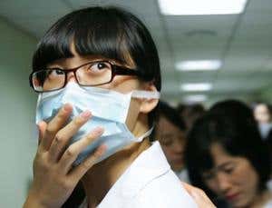 Total recall: The milestones of 2009