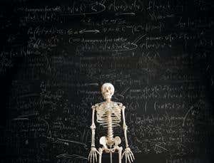 New Scientist. Science news and long reads from expert journalists, covering developments in science, technology, health and the environment on the website and the magazine.