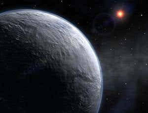 2009 review: The year in space