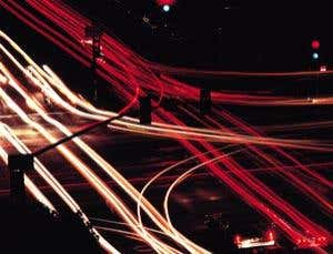 New Scientist. Science news and long reads from expert journalists, covering developments in science, technology, health and the environment on the website and the magazine.