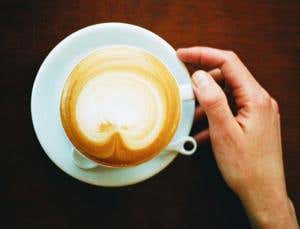 Five eco-crimes we commit every day