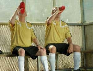 How our brains build social worlds