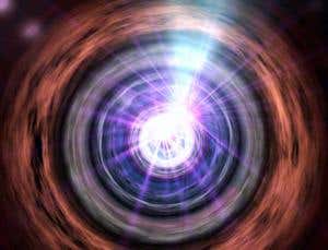 New Scientist. Science news and long reads from expert journalists, covering developments in science, technology, health and the environment on the website and the magazine.