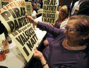 New Scientist. Science news and long reads from expert journalists, covering developments in science, technology, health and the environment on the website and the magazine.