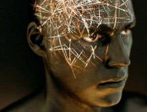 New Scientist. Science news and long reads from expert journalists, covering developments in science, technology, health and the environment on the website and the magazine.