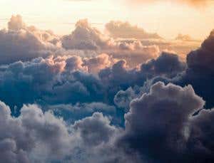 The research that might save us after Copenhagen