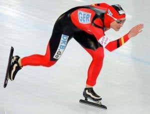 New Scientist. Science news and long reads from expert journalists, covering developments in science, technology, health and the environment on the website and the magazine.