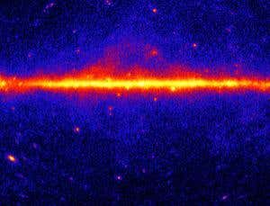 New Scientist. Science news and long reads from expert journalists, covering developments in science, technology, health and the environment on the website and the magazine.