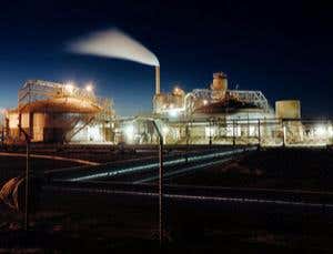 New Scientist. Science news and long reads from expert journalists, covering developments in science, technology, health and the environment on the website and the magazine.