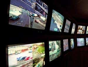 New Scientist. Science news and long reads from expert journalists, covering developments in science, technology, health and the environment on the website and the magazine.