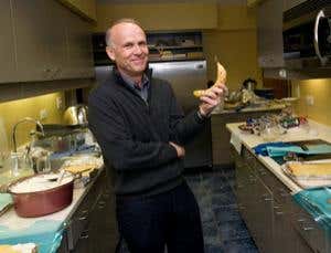 New Scientist. Science news and long reads from expert journalists, covering developments in science, technology, health and the environment on the website and the magazine.