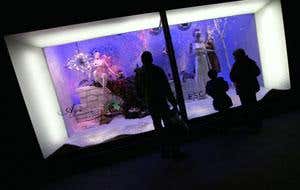 New Scientist. Science news and long reads from expert journalists, covering developments in science, technology, health and the environment on the website and the magazine.